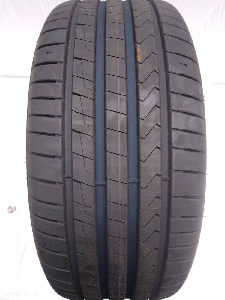 Hankook Ventus Prime 4 235/45 R17 97Y 2022 - 1