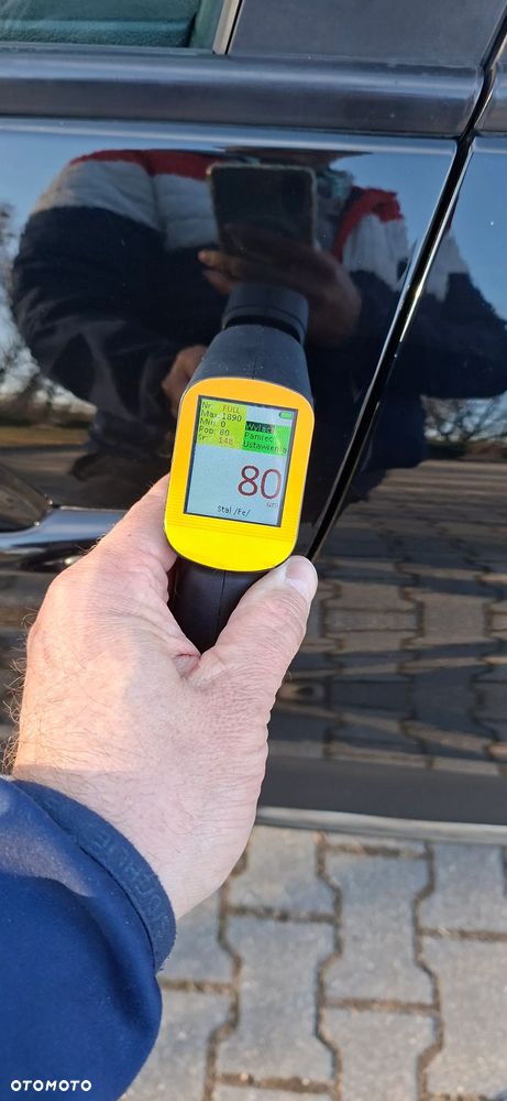 Renault Captur (ENERGY) dCi 90 INTENS - 35