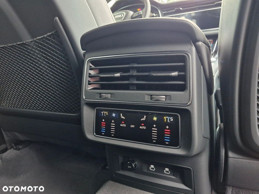 Audi Q7 - 27