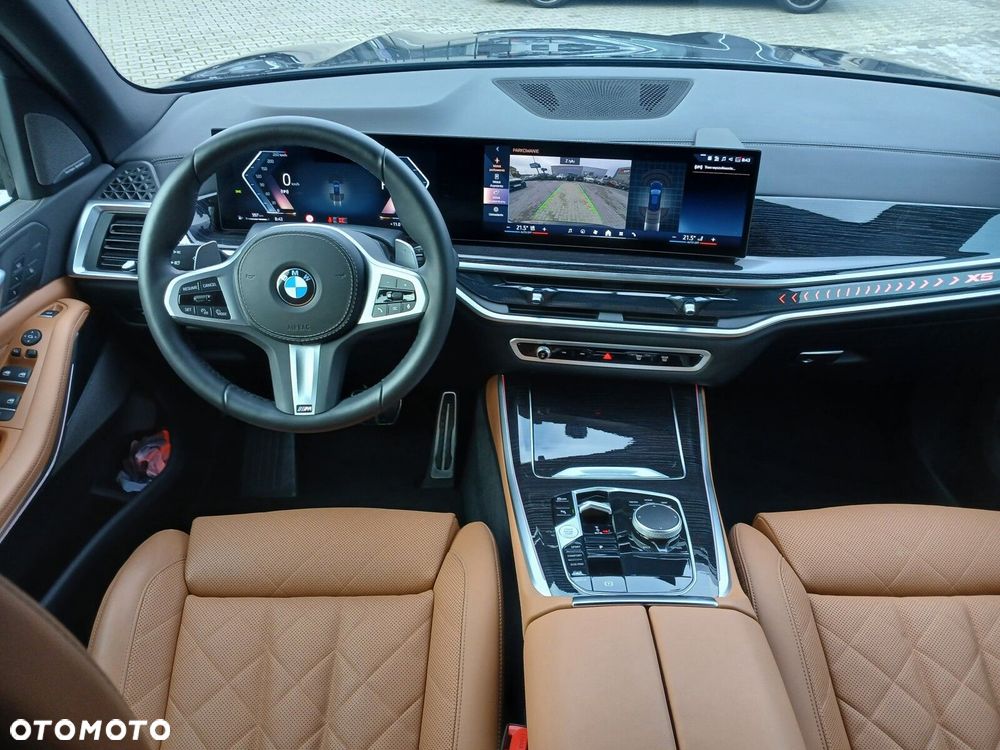 BMW X5 - 25