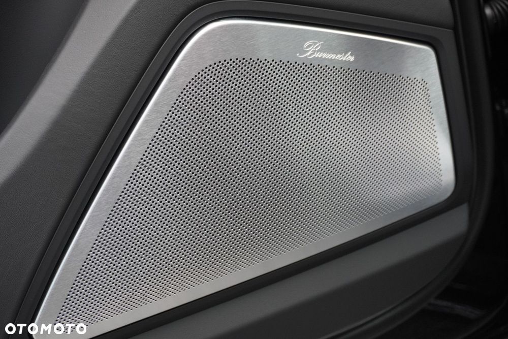 Porsche Cayenne Coupe Turbo E-Hybrid PHEV - 12