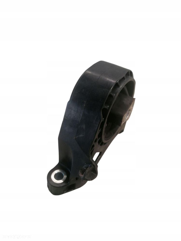 łapa poduszka silnika opel insignia a 2.0 cdti 08-13 łapa poduszka silnika - 4