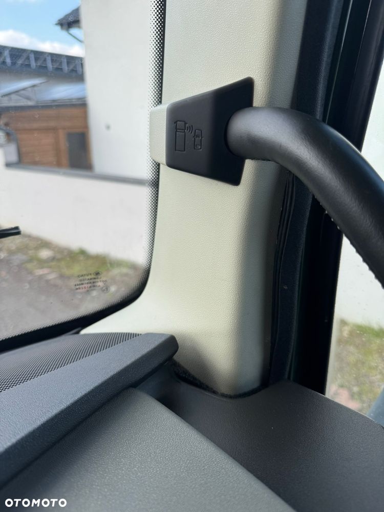 Volvo FH460 / Winda / Kabina sypialna/ Chłodnia/ Super Stan/ - 21