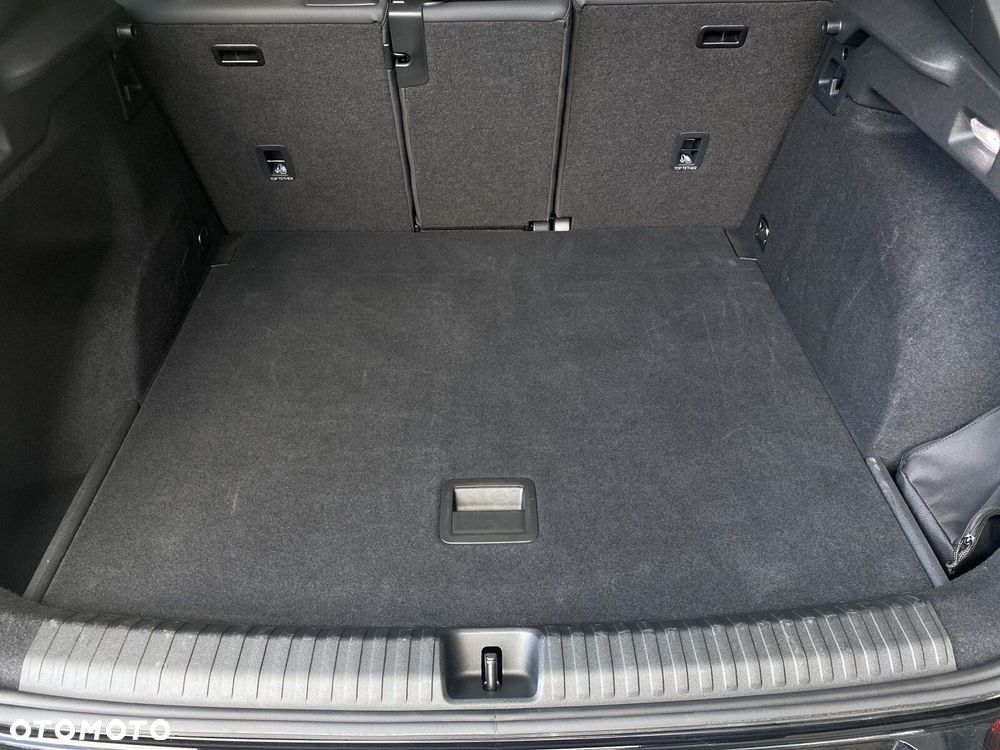 Cupra Terramar 2.0 TSI 4Drive VZ DSG - 26