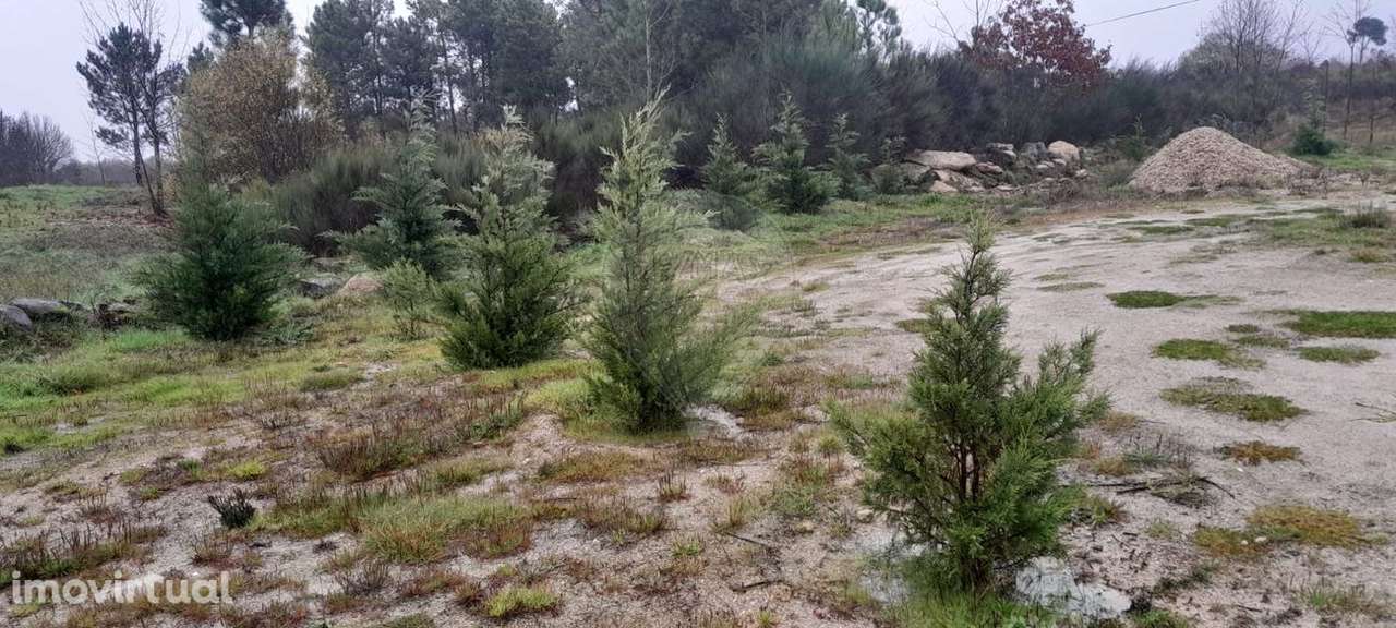 Terreno  para venda - Grande imagem: 4/13