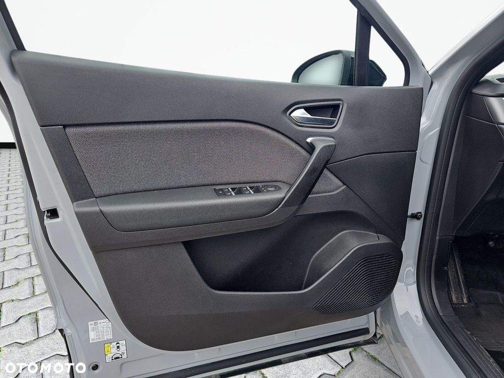 Renault Symbioz - 17