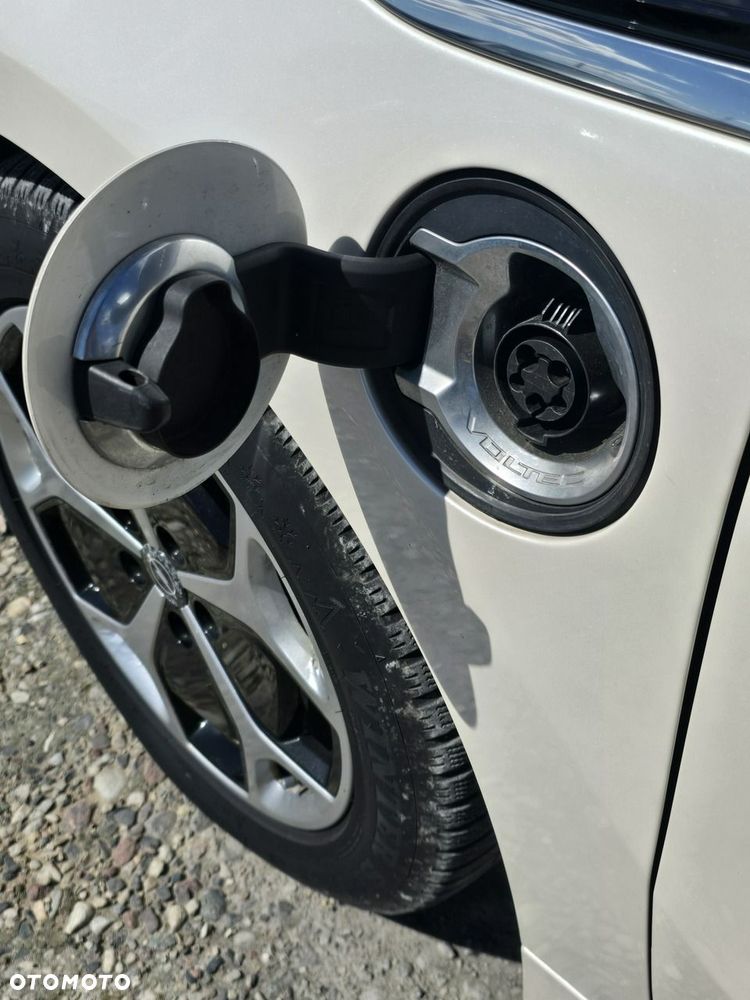 Opel Ampera - 39