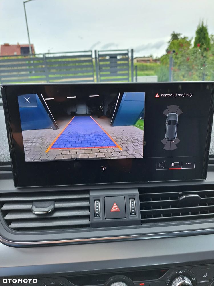 Audi Q5 - 3