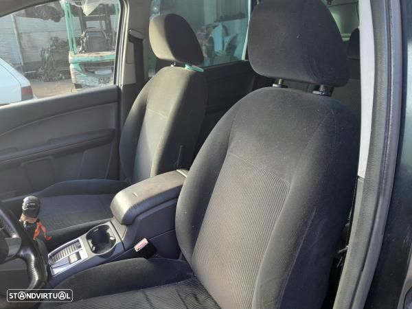 Para Peças Ford C-Max - 9
