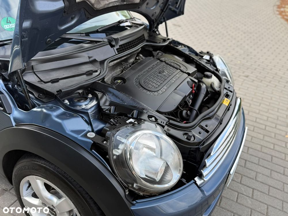 MINI Cooper - 36