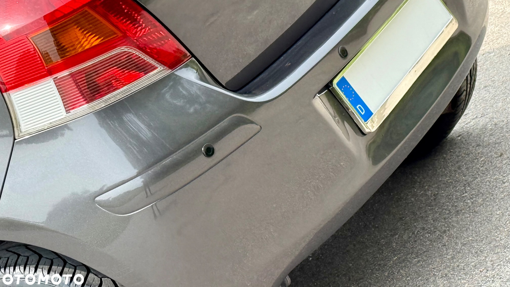 Toyota Yaris - 16