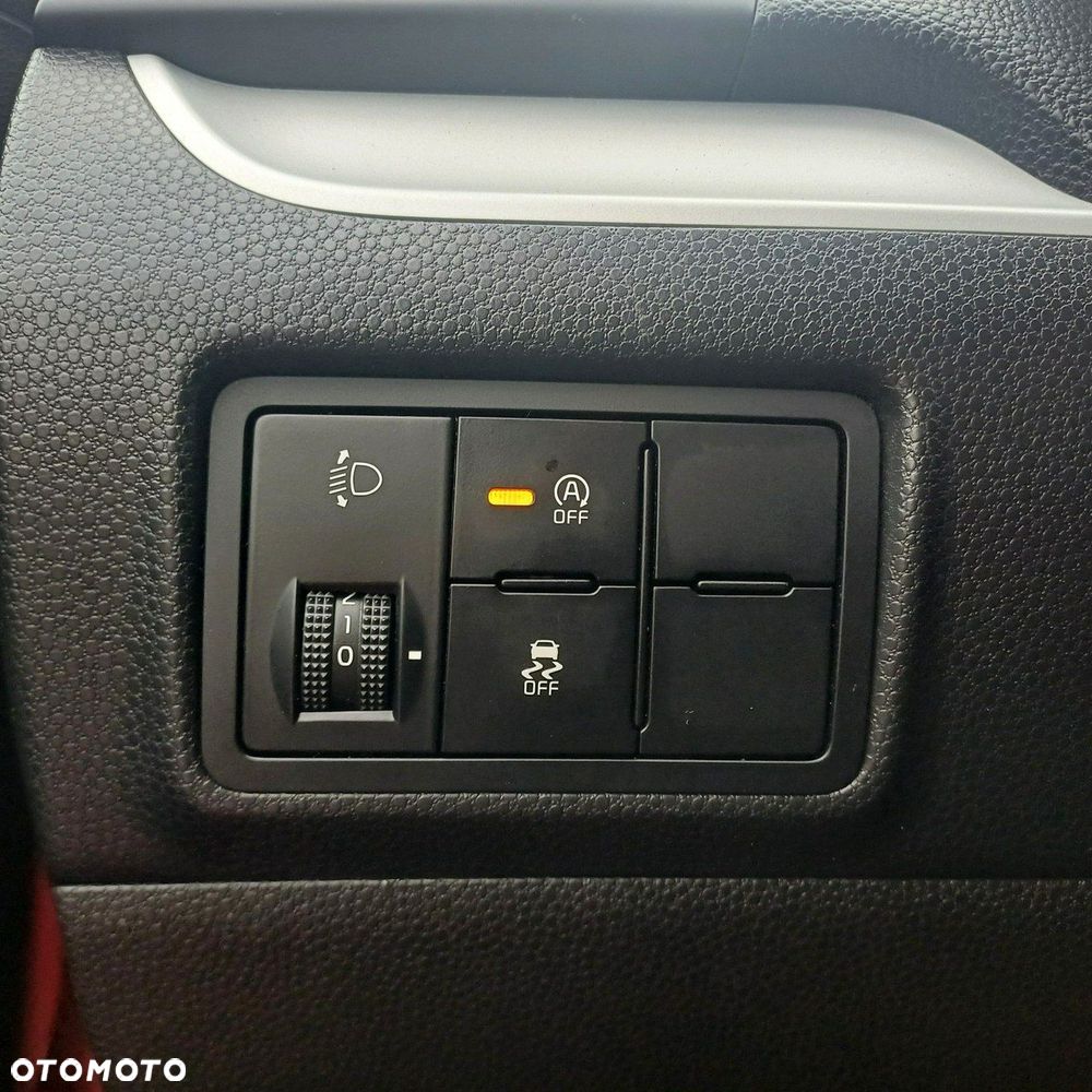 Kia Picanto - 17