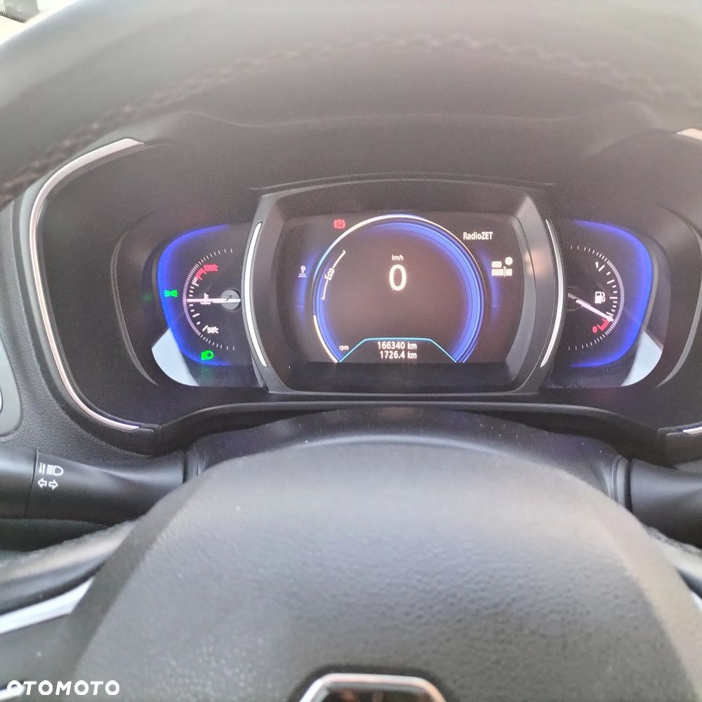 Renault Koleos 1.6 dCi Intens - 4