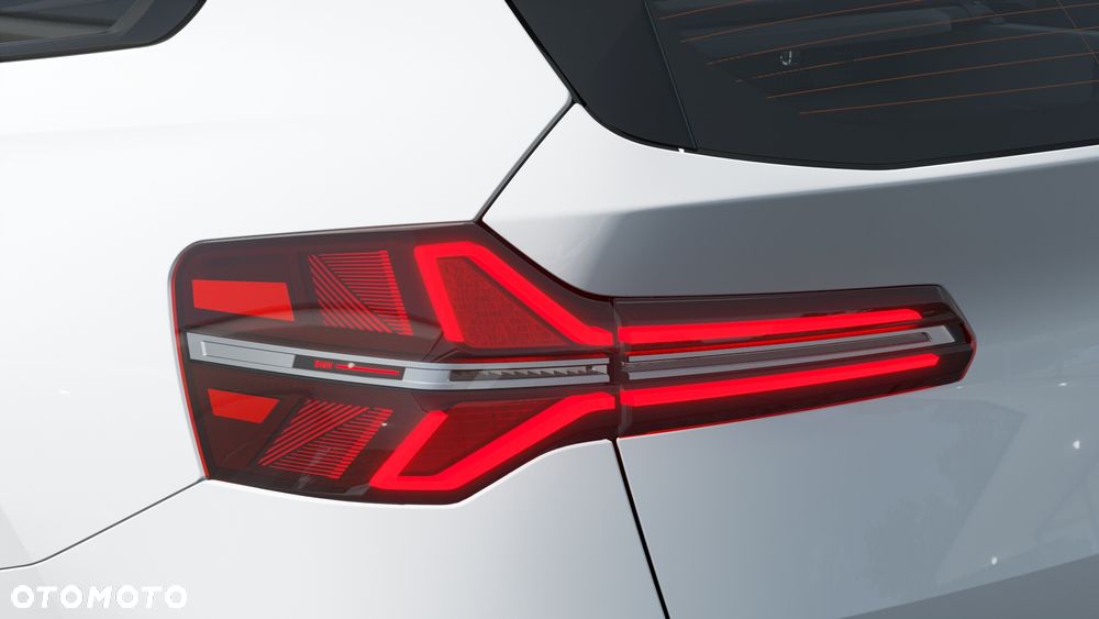 BMW X3 xDrive20 mHEV - 9