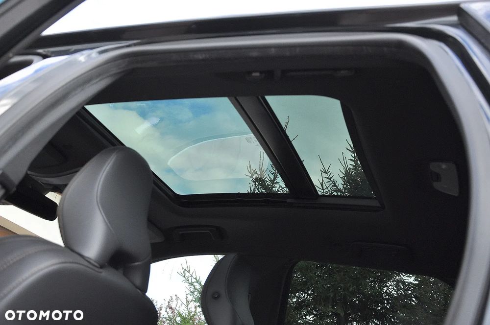 Volvo XC 60 - 26