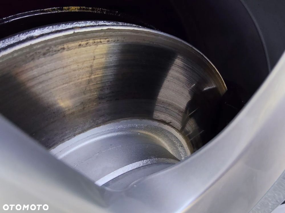 Volkswagen Tiguan 2.0 TDI DPF BlueMotion Technology Freestyle - 14