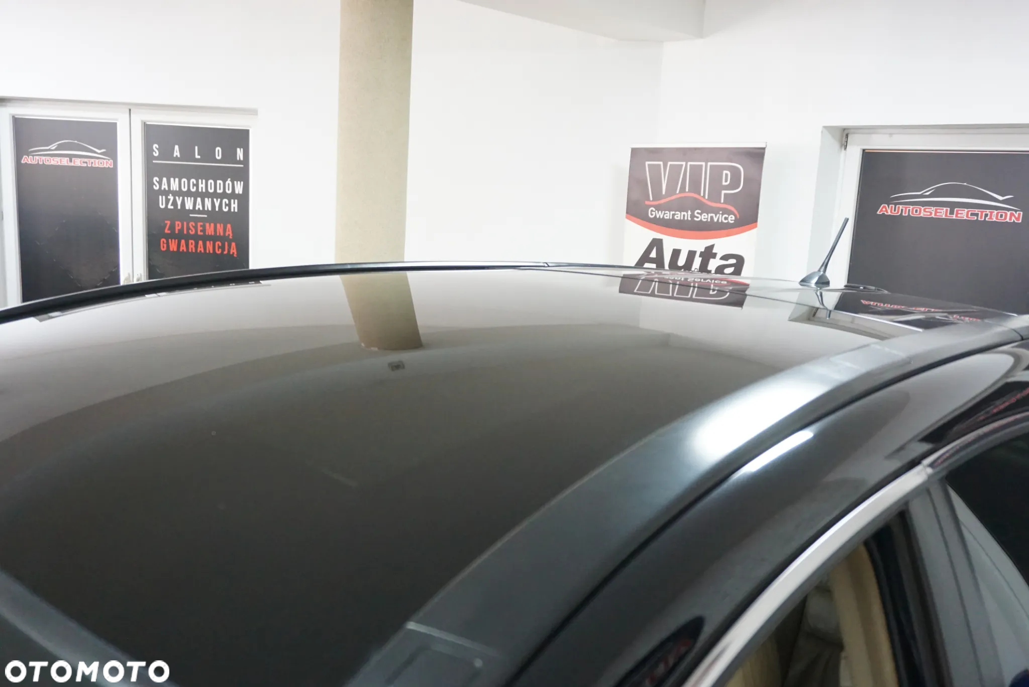 Honda CR-V 2.2i CTDi Executive - 10