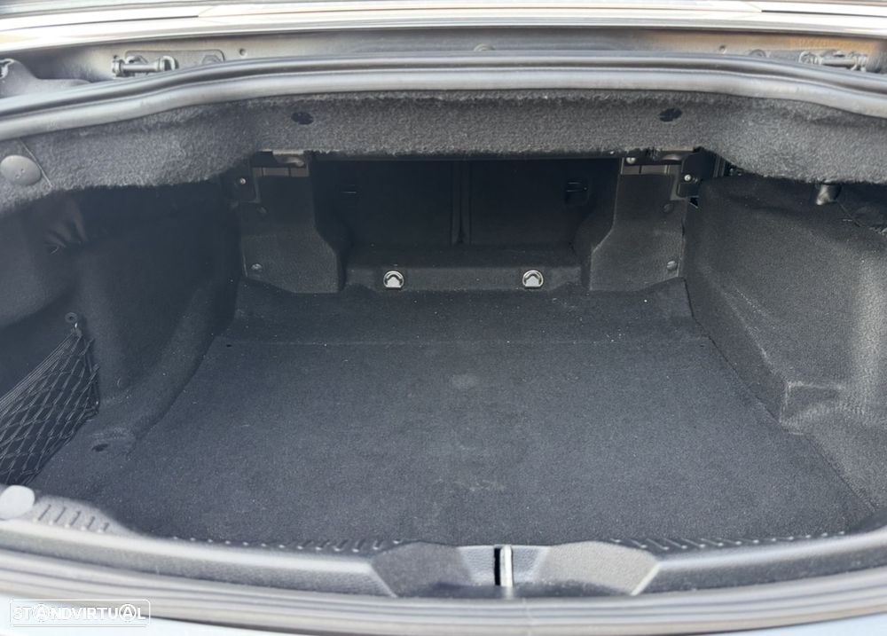 Mercedes-Benz C 220 d 9G-TRONIC AMG Line - 52