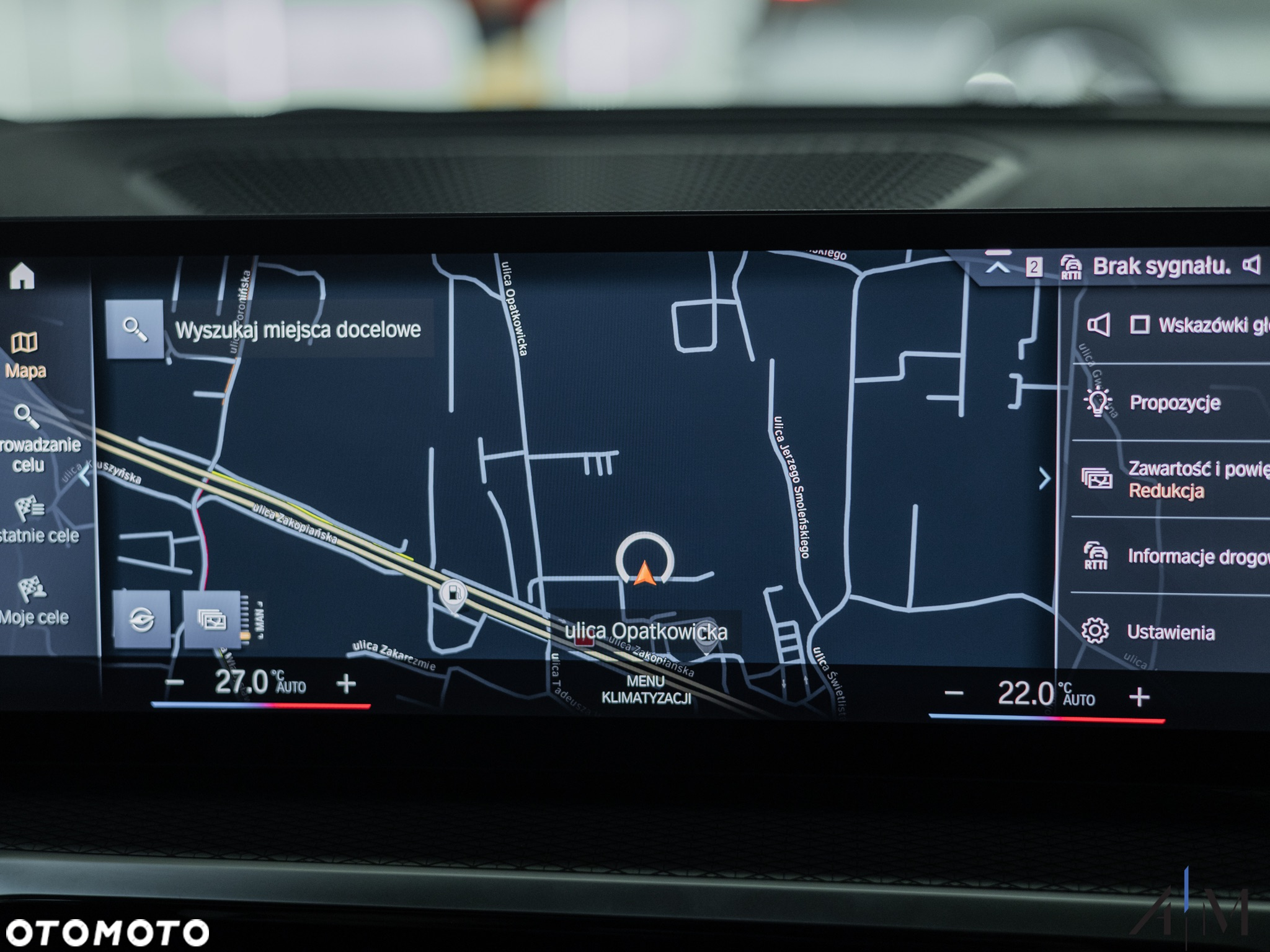 BMW Seria 3 - 32