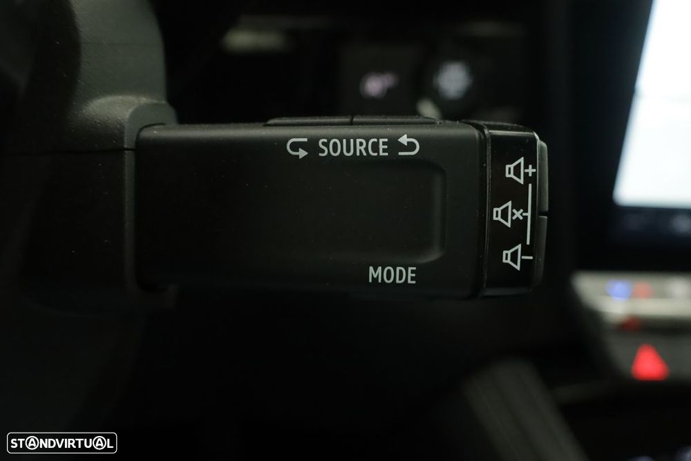 Renault Austral 1.3 Mild Hybrid Techno - 18