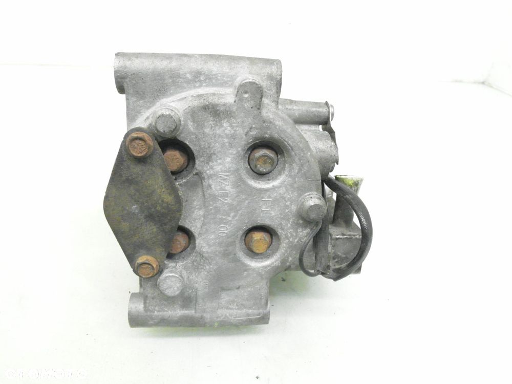 KOMPRESOR KLIMATYZACJI FORD MONDEO MK3 III 2.0 16v 1084732 - 7