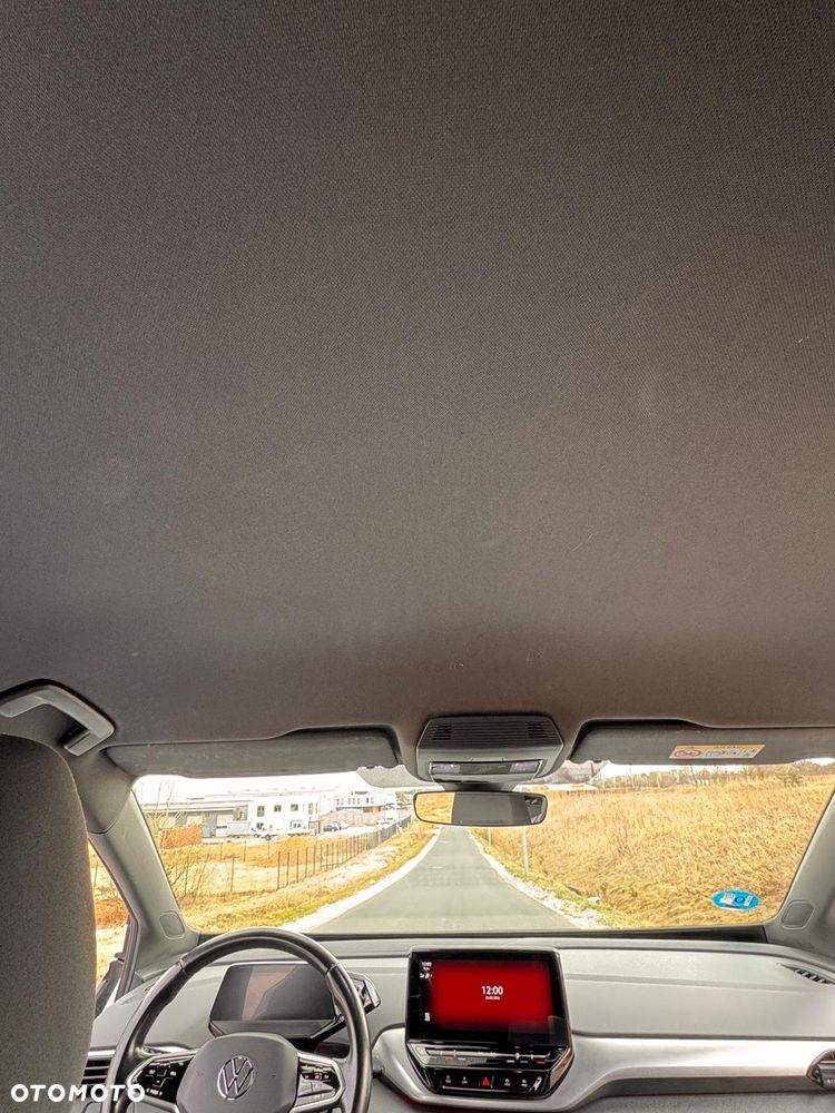 Volkswagen ID.4 - 26