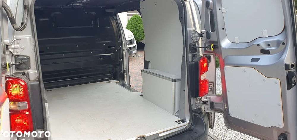 Fiat Scudo - 14