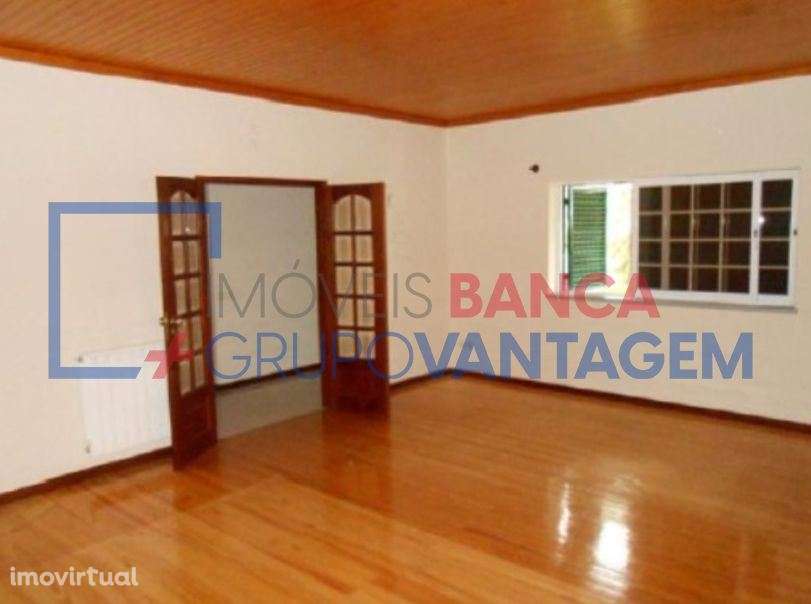 MORADIA T4-MONDIM DE BASTO - Grande imagem: 3/15