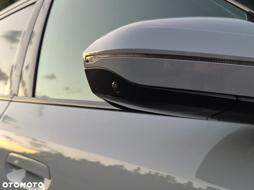 BMW X3 xDrive30i M Sport Edition - 34