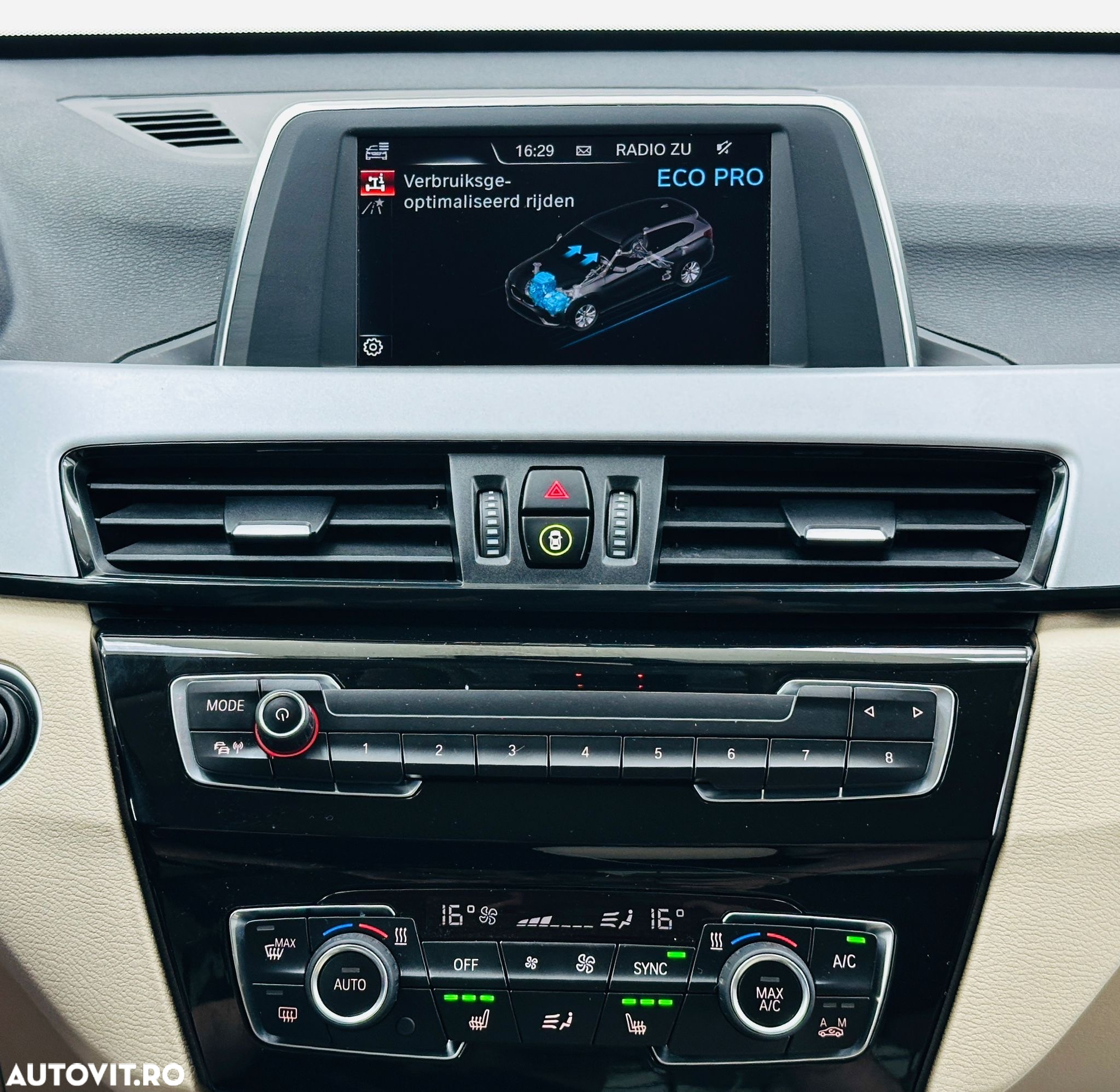 BMW X1 - 40