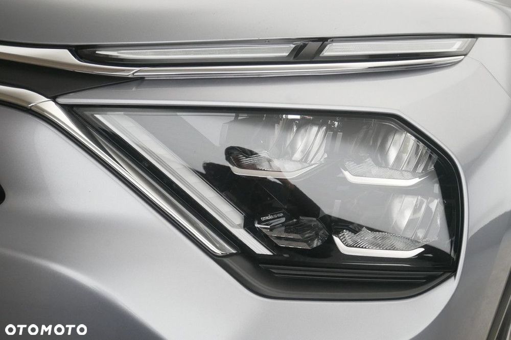 Citroën C4 1.5 BlueHDi Shine S&S - 13