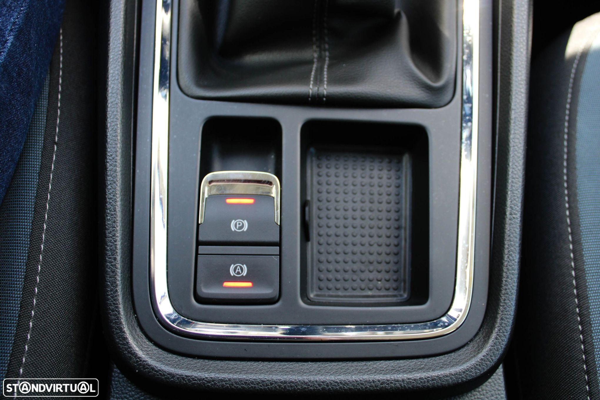 SEAT Ateca 1.6 TDI Style - 46