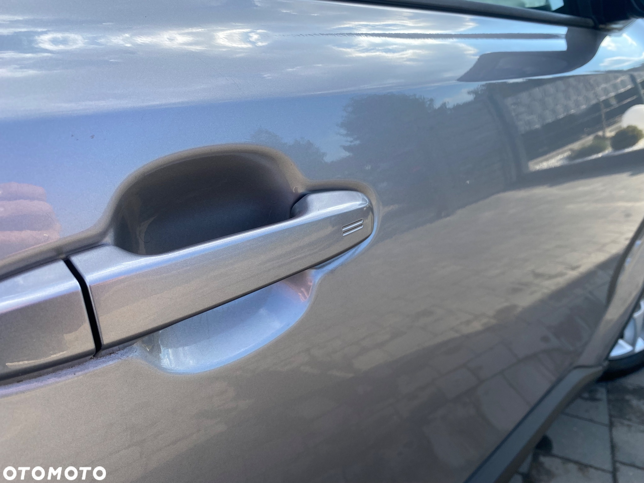 Toyota C-HR 1.8 Hybrid Business Edition - 18