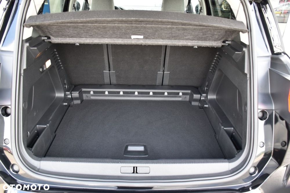 Citroën C5 Aircross - 23