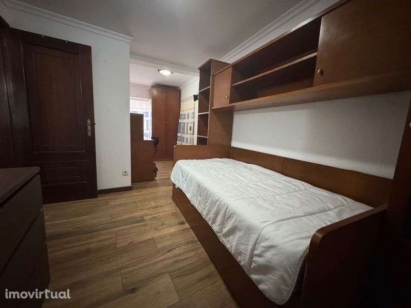 Moradia em Fão/ Esposende - Grande imagem: 4/11