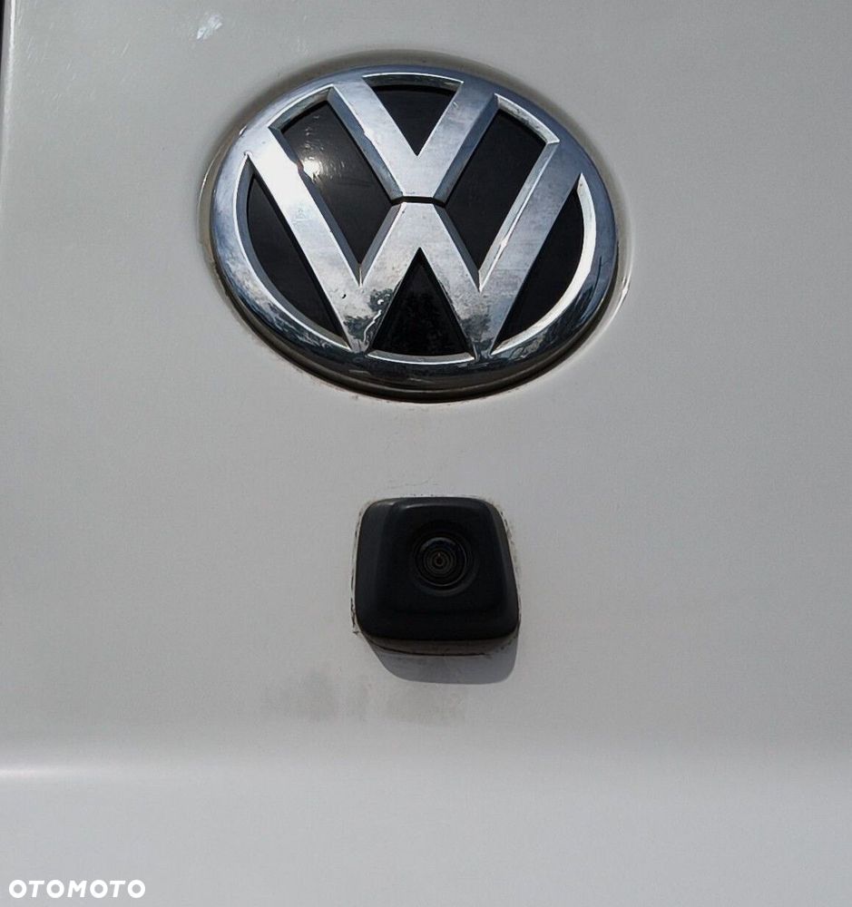 Volkswagen Transporter T6.1 Furgon 3400 2.0 TDI 110 KM 3m. - 26