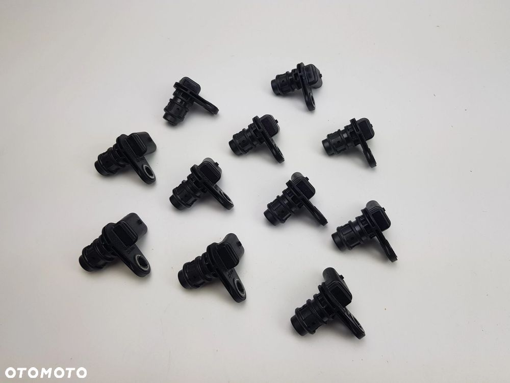 NOWY ORYGINALNY Czujnik położenia wałka rozrządu Ford HX7A-12K073-AA - 8