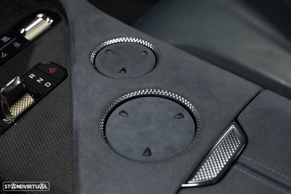 Lotus Eletre 600 Sport SE - 55