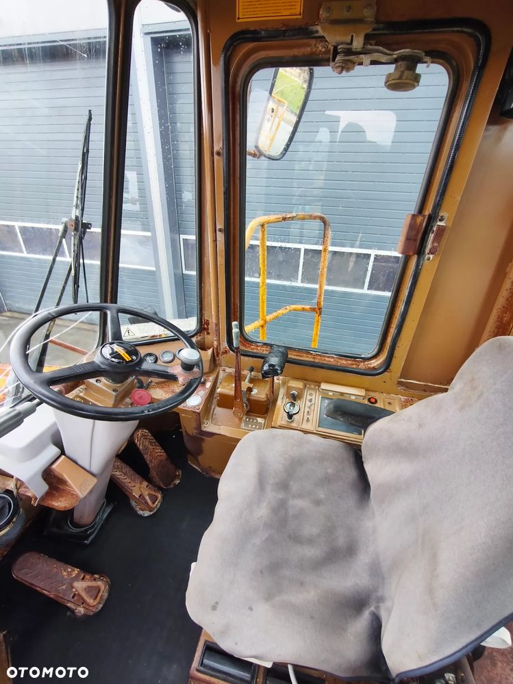 Caterpillar 980C - 9