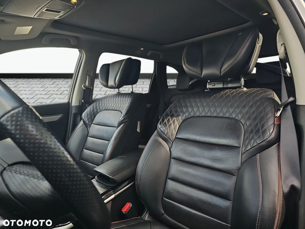Renault Koleos 1.3 TCe Initiale Paris EDC - 32