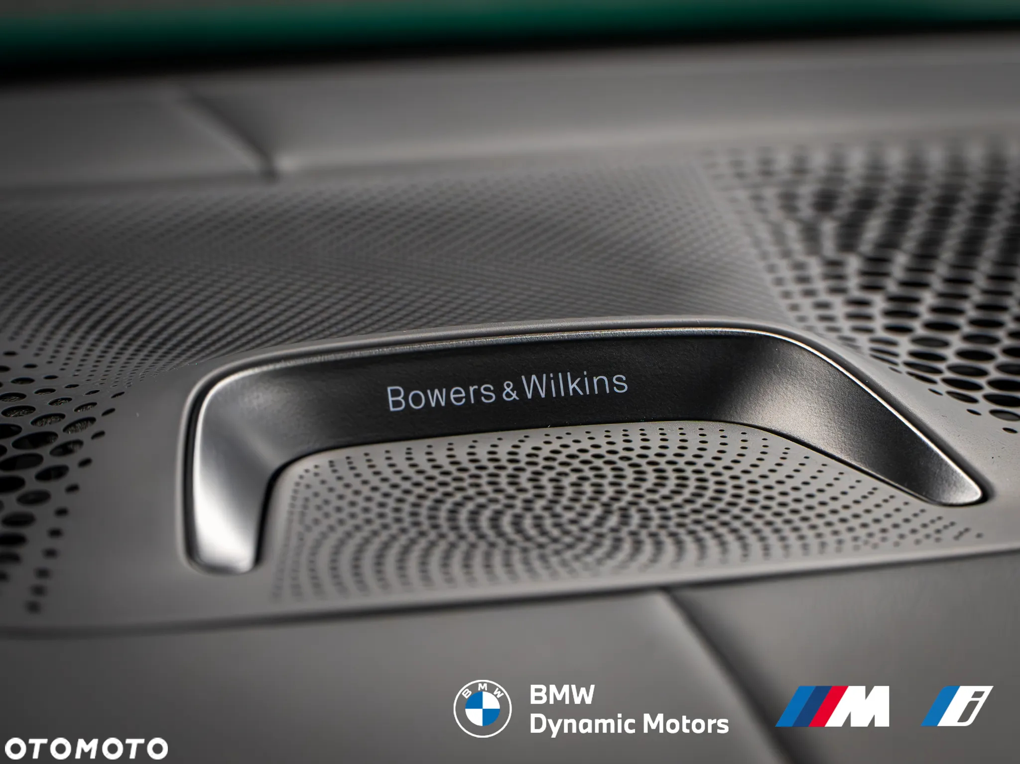 BMW X5 M Competition - 28