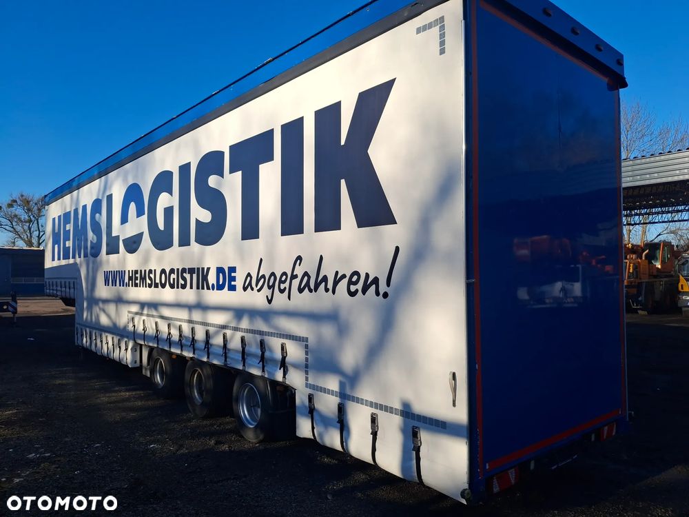 Schrader ST11/24p4 - 2