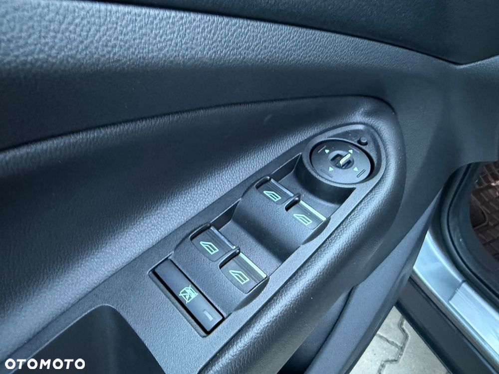 Ford Kuga 2.0 TDCi Titanium - 17