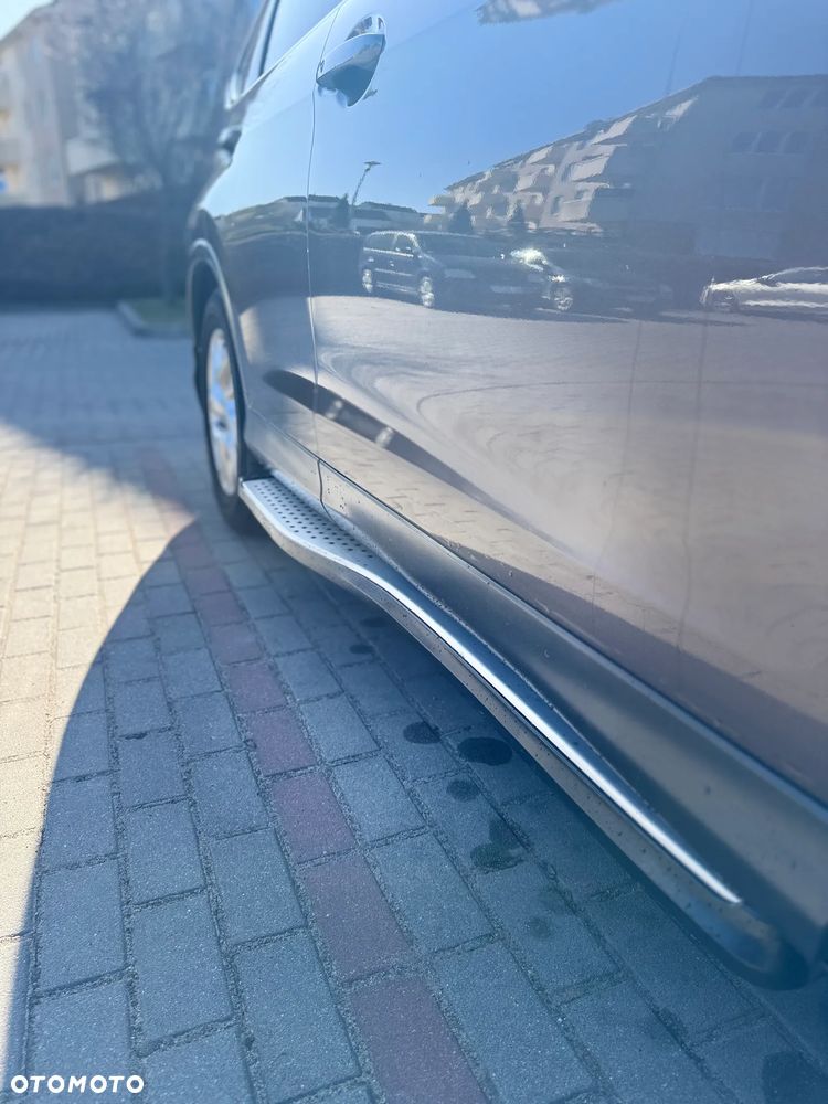 Honda CR-V 2.0 Executive - 17