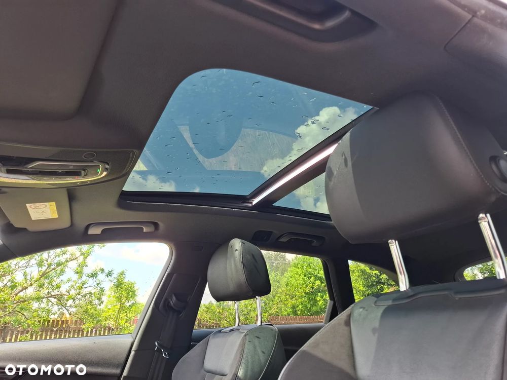 Audi A4 Allroad 2.0 TDI S tronic - 10