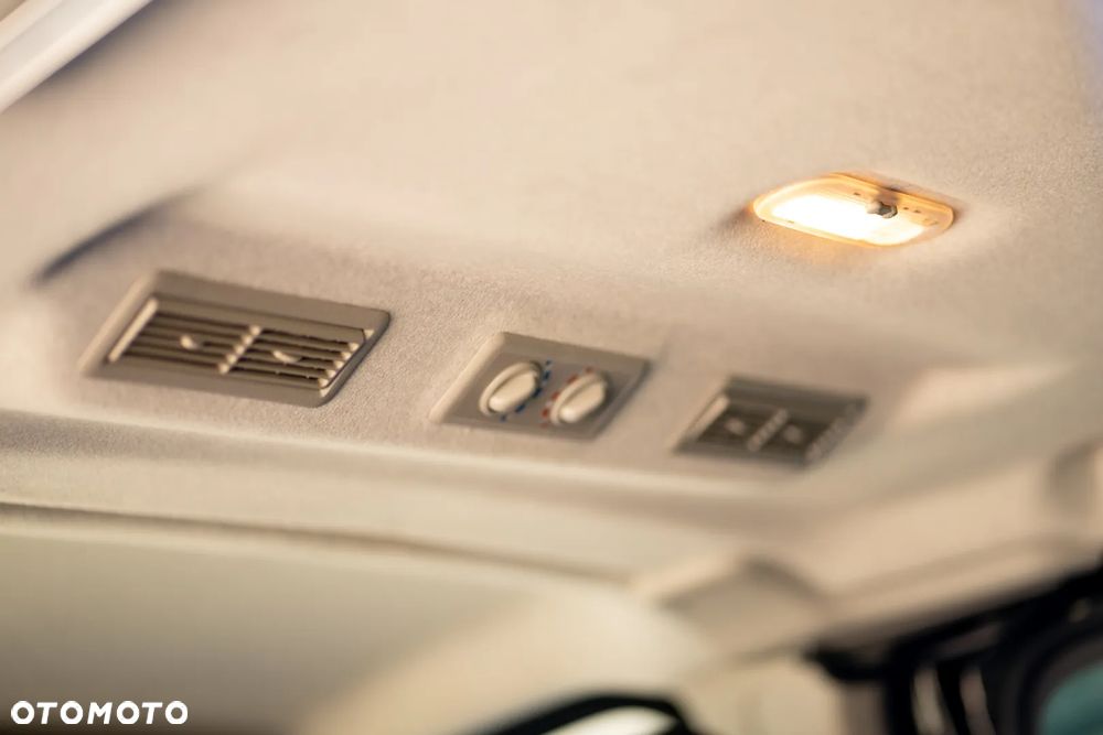 Fiat Talento L2H1 Basis - 24