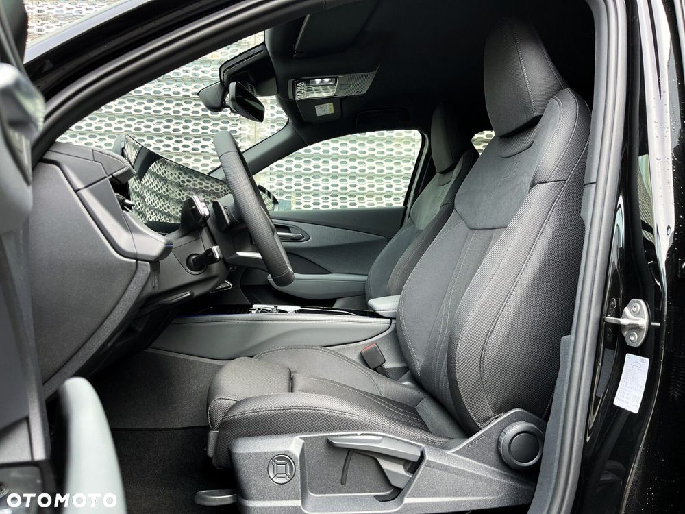 Audi Q3 Sportback - 6