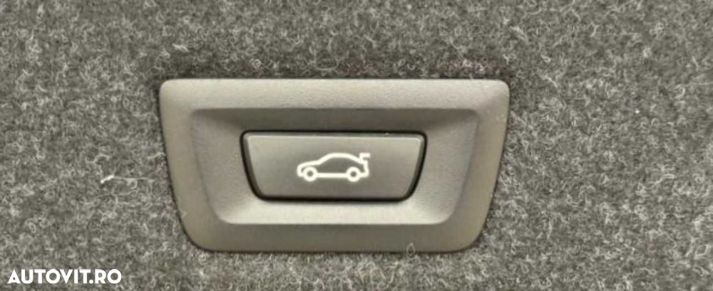 BMW Seria 5 530e AT PHEV - 15