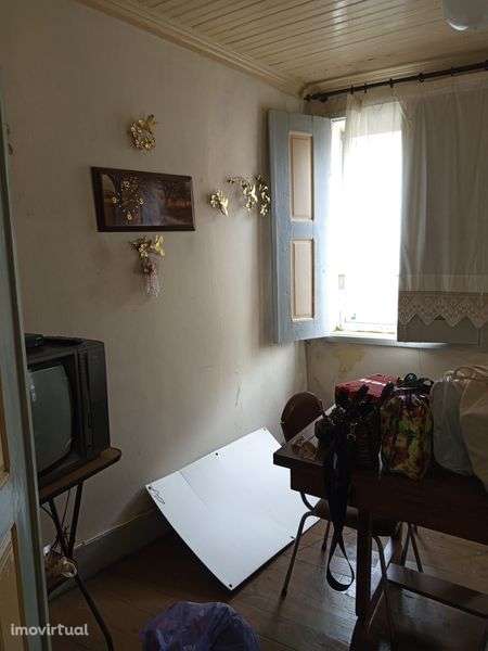 Moradia em Gouveia - Grande imagem: 4/10