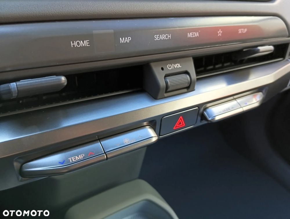 Kia EV3 58.3kWh Air - 29